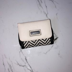 Cute small wallet